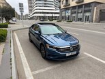 Volkswagen Jetta-18