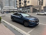 Volkswagen Jetta-20