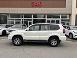 Toyota Land Cruiser Prado-3