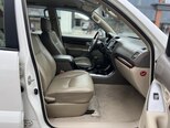 Toyota Land Cruiser Prado-8