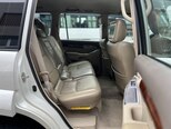 Toyota Land Cruiser Prado-10