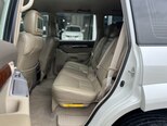 Toyota Land Cruiser Prado-7