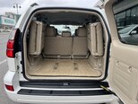 Toyota Land Cruiser Prado-11