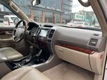Toyota Land Cruiser Prado-9