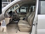 Toyota Land Cruiser Prado-5
