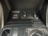 Toyota Land Cruiser Prado-13