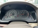 Toyota Land Cruiser Prado-16