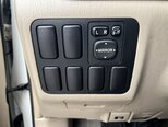 Toyota Land Cruiser Prado-15