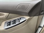 Toyota Land Cruiser Prado-14