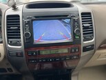 Toyota Land Cruiser Prado-12