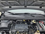 Chevrolet Aveo-3