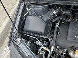 Chevrolet Aveo-5