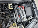 Chevrolet Aveo-4