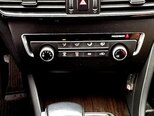 Kia K5-12