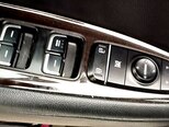 Kia K5-13