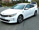 Kia K5-5
