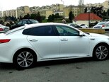 Kia K5-7