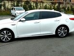 Kia K5-8