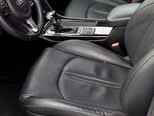 Kia K5-11