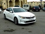 Kia K5-6