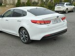Kia K5-10