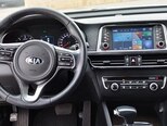 Kia K5-3
