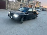 Saipa 132-1