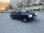Saipa 132-2