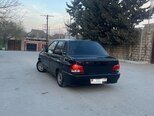 Saipa 132-4