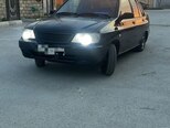 Saipa 132-3