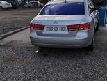 Hyundai Sonata-12