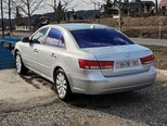 Hyundai Sonata-11