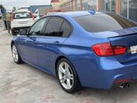 BMW 328-9