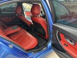 BMW 328-18