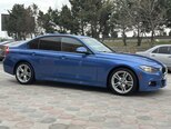 BMW 328-5