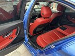 BMW 328-15