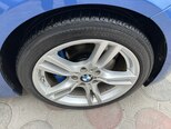 BMW 328-26