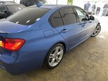 BMW 328-23