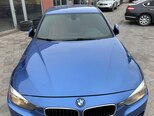 BMW 328-2