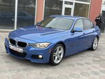 BMW 328-7