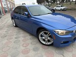 BMW 328-3