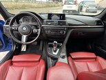 BMW 328-16