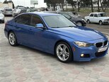 BMW 328-6