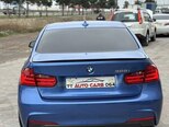BMW 328-10