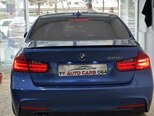BMW 328-21
