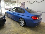 BMW 328-22