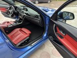 BMW 328-19