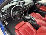 BMW 328-13