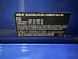 BMW 328-25