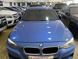 BMW 328-24